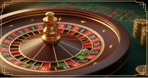 假结婚电影海报